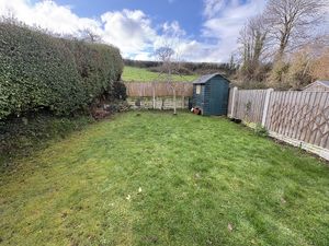 Photo 23- click for photo gallery